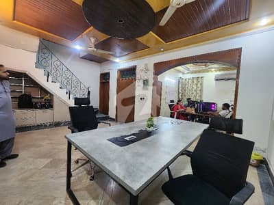 Furnished Full House available for Rent