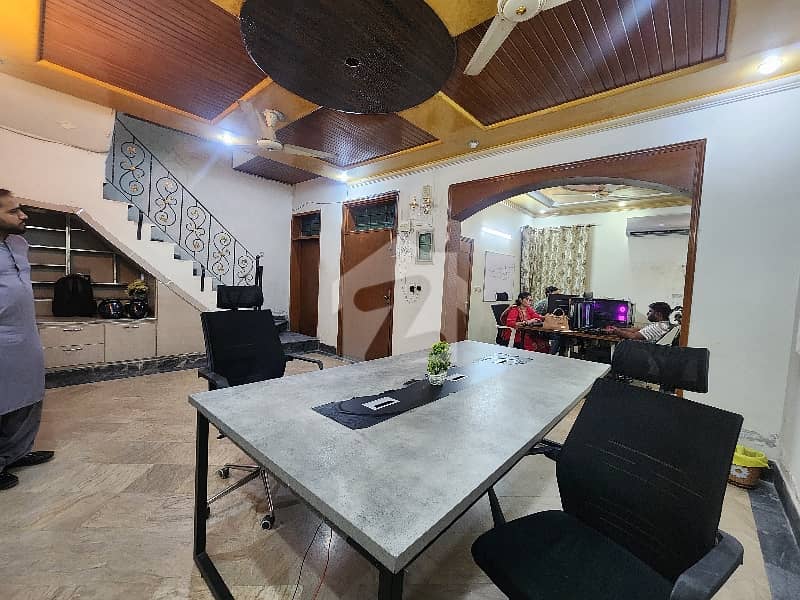 Furnished Full House available for Rent Furnished Full House available for Rent