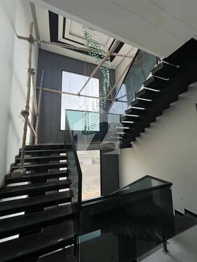 Ready To Buy A House 400 Square Yards In Karachi Ready To Buy A House 400 Square Yards In Karachi