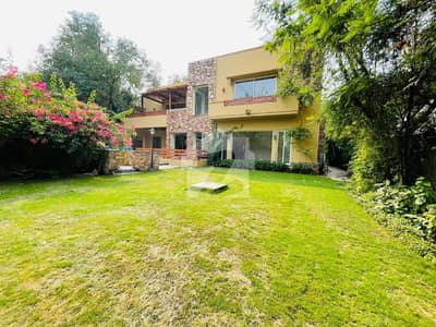 ایف ۔ 6 اسلام آباد میں 6 کمروں کا 3 کنال مکان 19.5 لاکھ میں کرایہ پر دستیاب ہے۔ ایف ۔ 6 اسلام آباد میں 6 کمروں کا 3 کنال مکان 19.5 لاکھ میں کرایہ پر دستیاب ہے۔