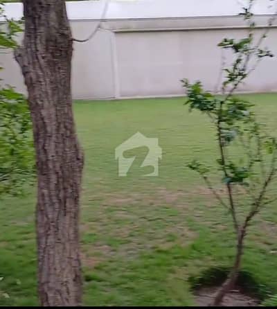 بحریہ ٹاؤن فیز 1 بحریہ ٹاؤن راولپنڈی,راولپنڈی میں 9 کمروں کا 2 کنال مکان 23.0 کروڑ میں برائے فروخت۔ بحریہ ٹاؤن فیز 1 بحریہ ٹاؤن راولپنڈی,راولپنڈی میں 9 کمروں کا 2 کنال مکان 23.0 کروڑ میں برائے فروخت۔