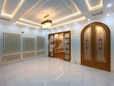 Brand New House For Sale