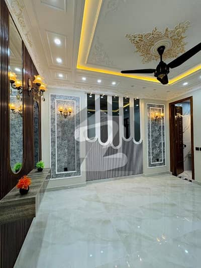 Brand New House For Sale Brand New House For Sale