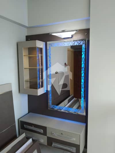 Affordable House Available For sale In Gulshan-e-Maymar - Sector Y