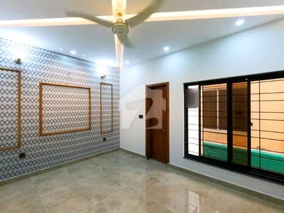 Brand New House For Sale