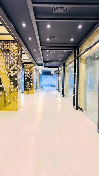 1-Bedroom Apartment for Sale Saif Glorious Mall, Peshawar 1-Bedroom Apartment for Sale Saif Glorious Mall, Peshawar