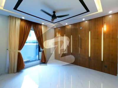 Brand New House For Sale