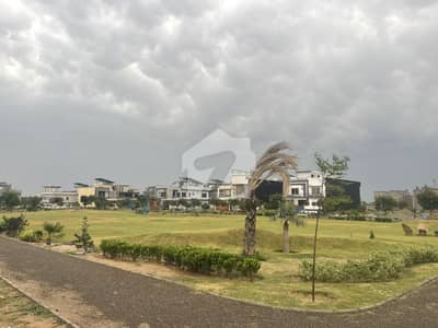 Plot For Sale