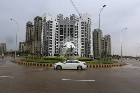Naya Nazimabad FL -5 Tower-2 Masjid Facing 1250SQ Ft Apartment Naya Nazimabad FL -5 Tower-2 Masjid Facing 1250SQ Ft Apartment