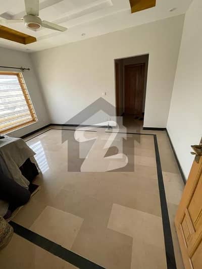 This Is Your Chance To Buy House In Shah Allah Ditta