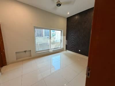 5 Marla House Available For Rent In D-12/1 If You Hurry 5 Marla House Available For Rent In D-12/1 If You Hurry