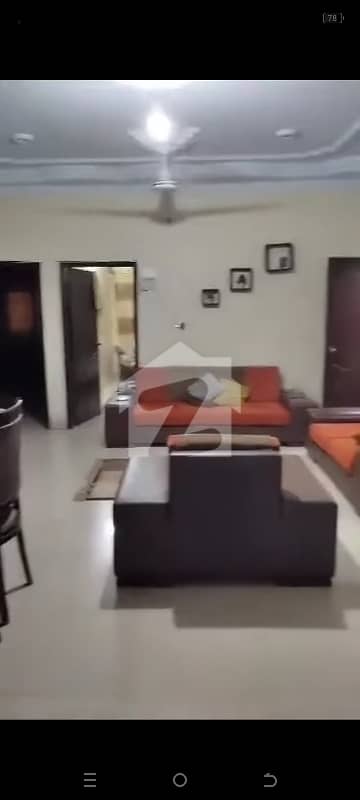 G+2 BUNGALOW FOR SALE GULSHAN-E-IQBAL BLOCK 02