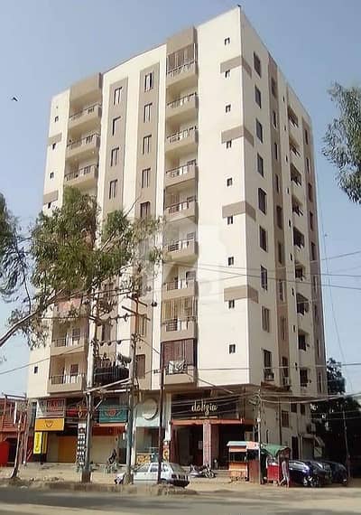 ZUBAIDA QUEEN VALLEY 2 BEDROOMS APARTMENT ZUBAIDA QUEEN VALLEY 2 BEDROOMS APARTMENT