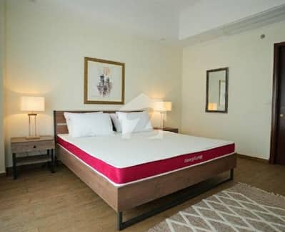 Sukh Chayn Residence 3 Bedroom Type D Apartment Available For Sale Beautiful Location