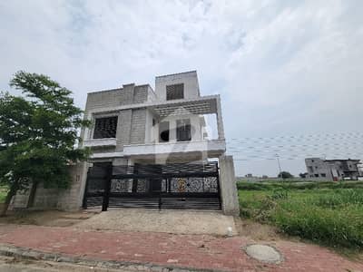 بحریہ ٹاؤن ۔ سیکٹر ایف بحریہ ٹاؤن,لاہور میں 5 کمروں کا 10 مرلہ مکان 2.5 کروڑ میں برائے فروخت۔ بحریہ ٹاؤن ۔ سیکٹر ایف بحریہ ٹاؤن,لاہور میں 5 کمروں کا 10 مرلہ مکان 2.5 کروڑ میں برائے فروخت۔