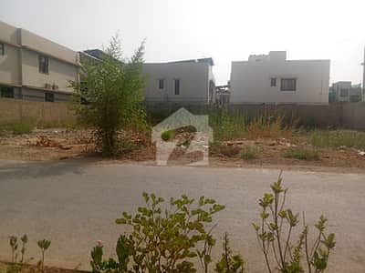 CHANCE DEAL 500 YARDS PLOT SALE PHASE 7 EXTENSION DHA KARACHI CHANCE DEAL 500 YARDS PLOT SALE PHASE 7 EXTENSION DHA KARACHI