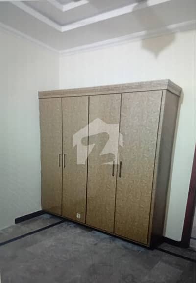ROYAL AVENUE COMSATS UNIVERSITY 1 BED TV LOUNGE BECHLOR FEMALE SMALL FAMILY. 21000