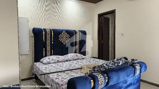 Luxury Two-Bedroom Apartment Available for Sale