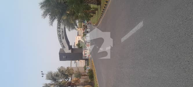 Confirm plot available for sale.