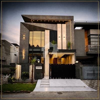 3 Years Installment Plan Luxury 5 Marla Brand New House In Park View City Lahore 3 Years Installment Plan Luxury 5 Marla Brand New House In Park View City Lahore