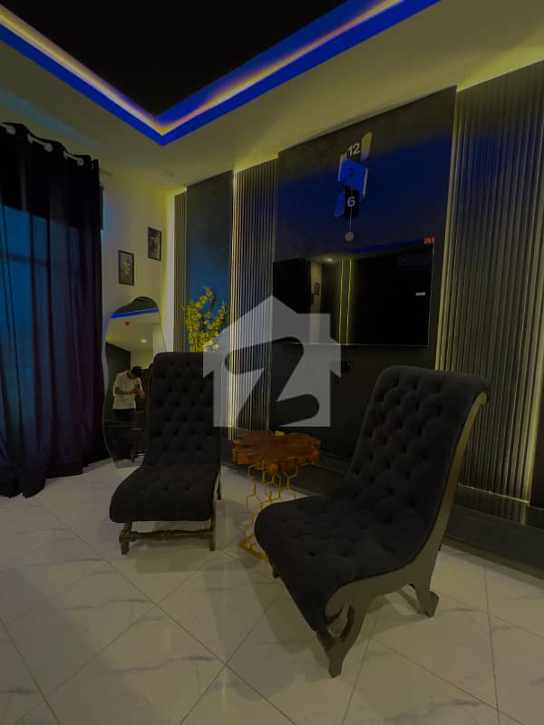 Luxury furnished studio apartment for rent Luxury furnished studio apartment for rent