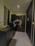 3 3