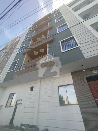 3BED DD FLAT FOR SALE / 1620SQFT COVERED AREA / BILQUES PALACE 3BED DD FLAT FOR SALE / 1620SQFT COVERED AREA / BILQUES PALACE