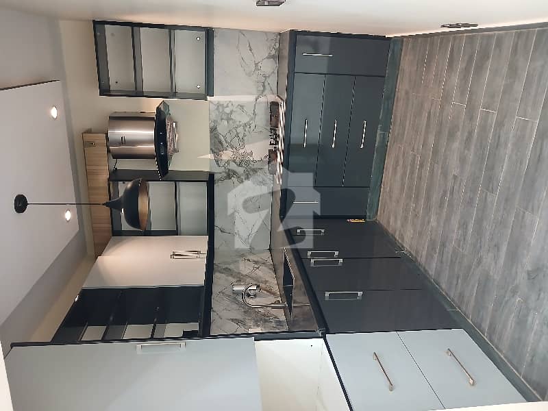 Brand New Portion Avaiable for Rent Brand New Portion Avaiable for Rent