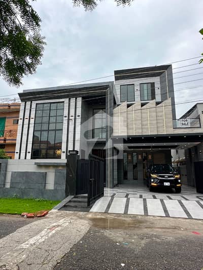 20 MARLA BRAND NEW HOUSE FOR SALE IN WAPDA TOWN 1 20 MARLA BRAND NEW HOUSE FOR SALE IN WAPDA TOWN 1