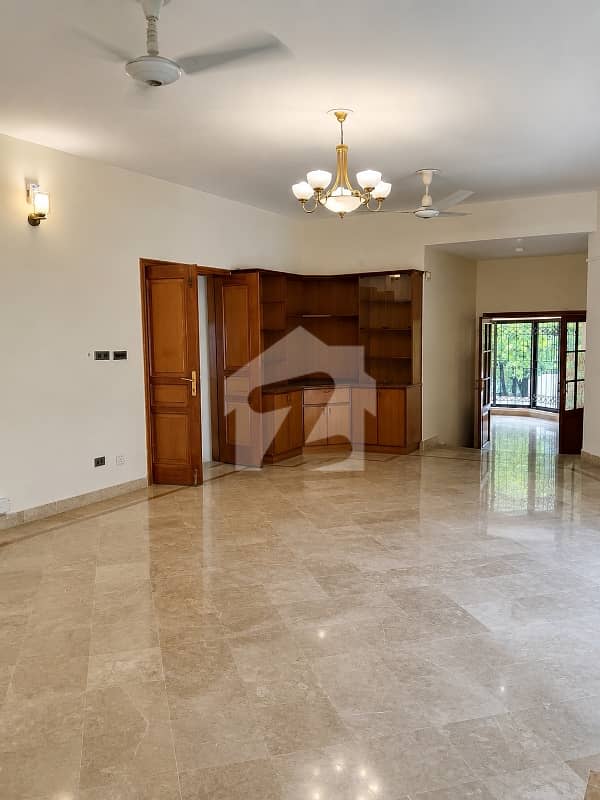 22 Marla Upper Portion For Rent F-11 Islamabad 22 Marla Upper Portion For Rent F-11 Islamabad