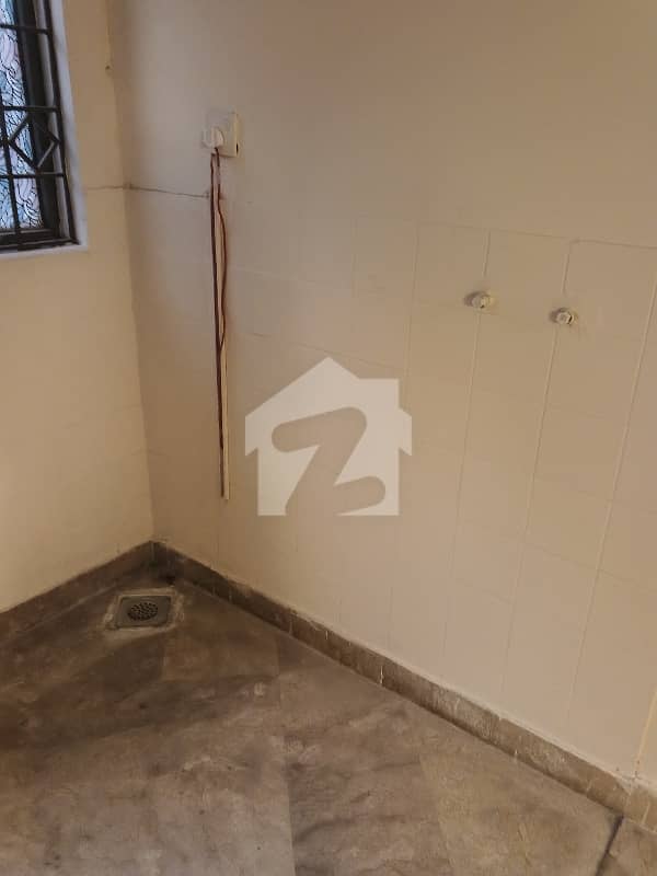 2 2