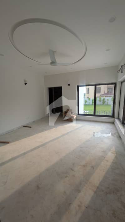 GULBERG FARM HOUSE BRAND NEW WITH SOLAR AVAILABLE FOR RENT