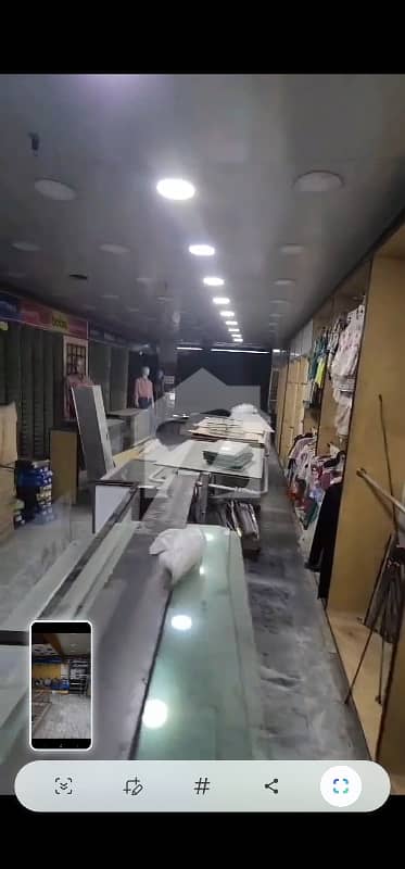 6 6