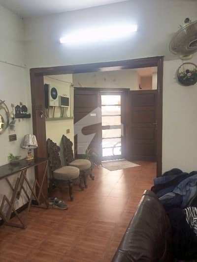 Prime 10 Marla House in Soan Garden Block H