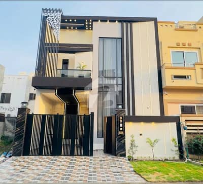 Prime Location House Available For Sale In Citi Housing Society Prime Location House Available For Sale In Citi Housing Society