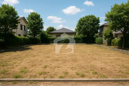 14 MARLA PLOT FOR SALE IN IEP