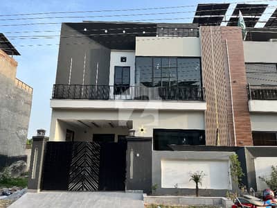 5 Marla luxury house for sale in buch villas multan 5 Marla luxury house for sale in buch villas multan