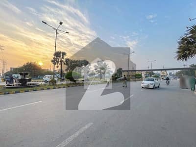 پارک ویو سٹی لاہور میں 5 مرلہ رہائشی پلاٹ 25.0 لاکھ میں برائے فروخت۔ پارک ویو سٹی لاہور میں 5 مرلہ رہائشی پلاٹ 25.0 لاکھ میں برائے فروخت۔