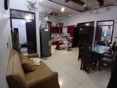 Brand New Type 3 Bed DD Portion Available For Rent