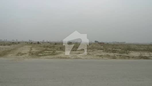 ڈی ایچ اے فیز9 پریزم - اوول کمپلیکس ڈی ایچ اے فیز9 پریزم,ڈی ایچ اے ڈیفینس,لاہور میں 4 مرلہ کمرشل پلاٹ 6.5 کروڑ میں برائے فروخت۔ ڈی ایچ اے فیز9 پریزم - اوول کمپلیکس ڈی ایچ اے فیز9 پریزم,ڈی ایچ اے ڈیفینس,لاہور میں 4 مرلہ کمرشل پلاٹ 6.5 کروڑ میں برائے فروخت۔