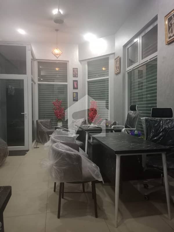 مسلم کمرشل ایریا ڈی ایچ اے فیز 6,ڈی ایچ اے ڈیفینس,کراچی میں 4 مرلہ Studio دکان 1.5 کروڑ میں برائے فروخت۔ مسلم کمرشل ایریا ڈی ایچ اے فیز 6,ڈی ایچ اے ڈیفینس,کراچی میں 4 مرلہ Studio دکان 1.5 کروڑ میں برائے فروخت۔