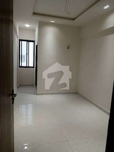 Branded 3 Bed Lounge Apartment With Lift Ready Possession Best For Small Family Living. . RENT