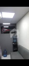 2 2