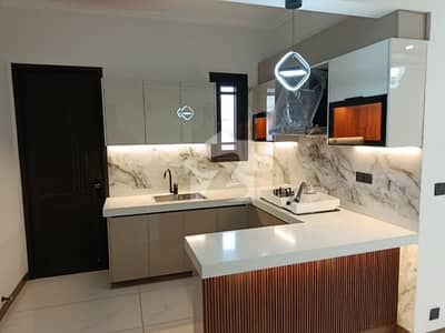 Bungalow for sale