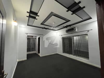 10 Marla Ground Portion Available For Rent In Prime Location Bahria Town Ph 8 RWP 10 Marla Ground Portion Available For Rent In Prime Location Bahria Town Ph 8 RWP