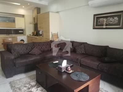 بحریہ ٹاؤن فیز 6 بحریہ ٹاؤن راولپنڈی,راولپنڈی میں 1 کمرے کا 4 مرلہ فلیٹ 1.5 لاکھ میں کرایہ پر دستیاب ہے۔ بحریہ ٹاؤن فیز 6 بحریہ ٹاؤن راولپنڈی,راولپنڈی میں 1 کمرے کا 4 مرلہ فلیٹ 1.5 لاکھ میں کرایہ پر دستیاب ہے۔