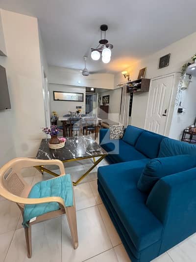 400 sq Banglow for sale gulistan e Johar block 15 400 sq Banglow for sale gulistan e Johar block 15