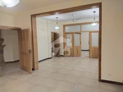 Get A 20 Marla Upper Portion For rent In DHA Defence Phase 2