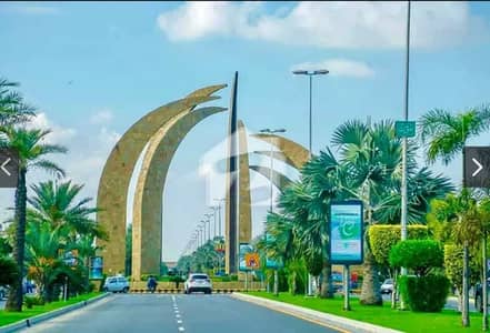لو کاسٹ ۔ بلاک جے لو کاسٹ سیکٹر,بحریہ آرچرڈ فیز 2,بحریہ آرچرڈ,لاہور میں 8 مرلہ رہائشی پلاٹ 48.0 لاکھ میں برائے فروخت۔ لو کاسٹ ۔ بلاک جے لو کاسٹ سیکٹر,بحریہ آرچرڈ فیز 2,بحریہ آرچرڈ,لاہور میں 8 مرلہ رہائشی پلاٹ 48.0 لاکھ میں برائے فروخت۔