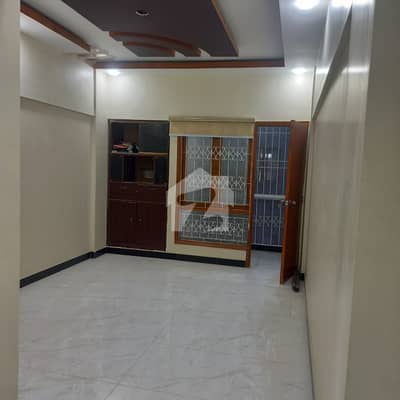 Flat for sale in Maskan Apartment 1st Floor 2 Bedroom Drawing Boundary Wall Project Best location,best facilities, best choice key Available Flat for sale in Maskan Apartment 1st Floor 2 Bedroom Drawing Boundary Wall Project Best location,best facilities, best choice key Available